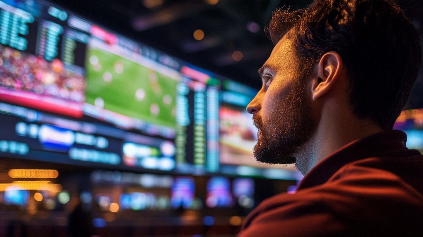 Apostas Esportivas no Portal GG666 com Grandes Odds